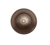 VENTILACIJA 118 SMEĐA H