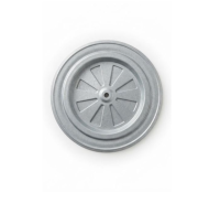 VENTILACIJA 120
