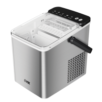 LEDOMAT EM1008S VOX