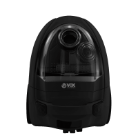 USISIVAČ VOX SL 3814