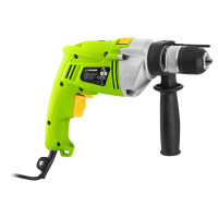 UDARNA BUŠILICA FIELDMANN FDV 200751-E