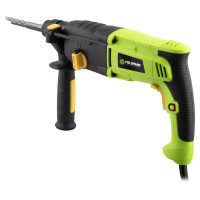 UDARNA BUŠILICA FIELDMANN FDV 211050-E