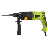 UDARNA BUŠILICA FIELDMANN FDV 211050-E