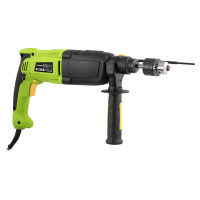 UDARNA BUŠILICA FIELDMANN FDV 211050-E