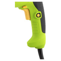 UDARNA BUŠILICA FIELDMANN FDV 211050-E