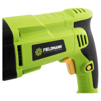 UDARNA BUŠILICA FIELDMANN FDV 211050-E