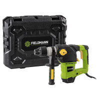 UDARNA BUŠILICA  FIELDMANN FDV 201502-E