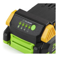 Baterija 2 mAh FIELDMANN FDUZ 79020