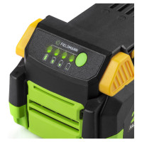 Baterija 4 mAh FIELDMANN FDUZ 79040