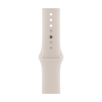Pametni Sat Apple Watch SE 2023 44mm Starlight