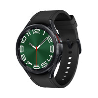 Pametni Sat Samsung Galaxy Watch6 Classic 47mm BT Black SM-R960NZKAEUC