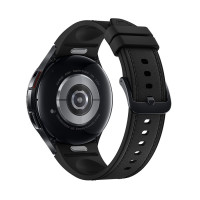 Pametni Sat Samsung Galaxy Watch6 Classic 47mm BT Black SM-R960NZKAEUC