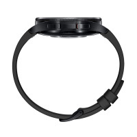 Pametni Sat Samsung Galaxy Watch6 Classic 47mm BT Black SM-R960NZKAEUC