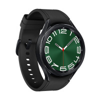 Pametni Sat Samsung Galaxy Watch6 Classic 47mm BT Black SM-R960NZKAEUC