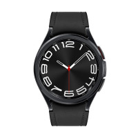 Pametni Sat Samsung Galaxy Watch6 Classic 43mm BT Black SM-R950NZKAEUC