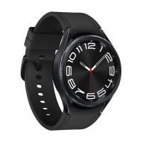 Pametni Sat Samsung Galaxy Watch6 Classic 43mm BT Black SM-R950NZKAEUC