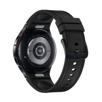 Pametni Sat Samsung Galaxy Watch6 Classic 43mm BT Black SM-R950NZKAEUC