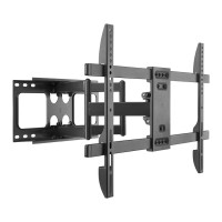 TELESKOPSKI PODESIVI TV NOSAČ SHO 5630 37-80 STELL