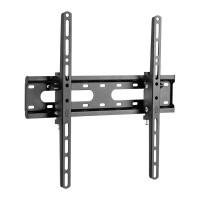 NAGIBNI ZIDNI TV NOSAČ SHO 4410 STELL