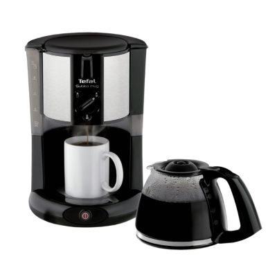 APARAT ZA KAFU CM290838 TEFAL