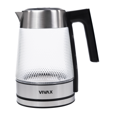 KETLER WH-181CX VIVAX
