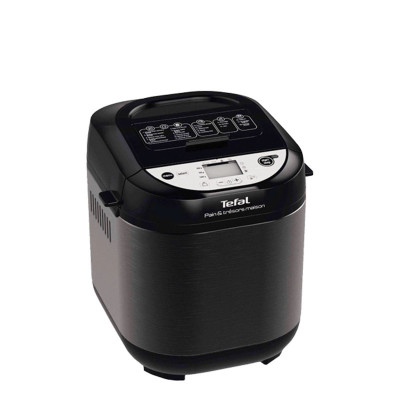 MINI PEKARA PF251835 TEFAL