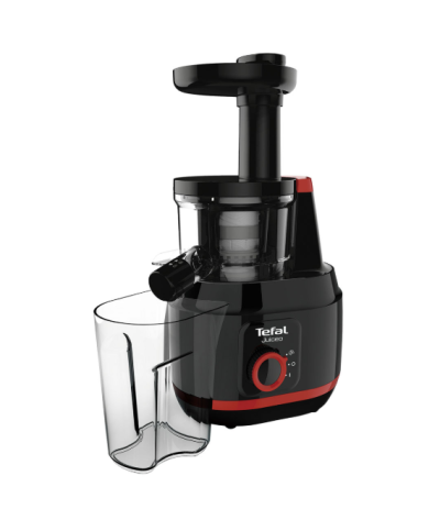 SOKOVNIK ZC150838 TEFAL