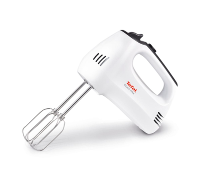 MIKSER HT310138 TEFAL