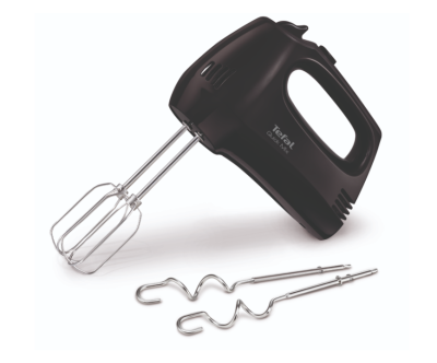 MIKSER HT310838HMX TEFAL
