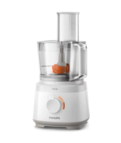 MULTIPRAKTIK HR7320/00 PHILIPS