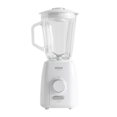 BLENDER BL-600G VIVAX