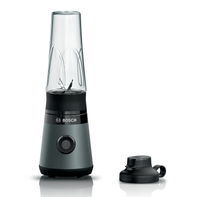BLENDER MMB2111S BOSCH