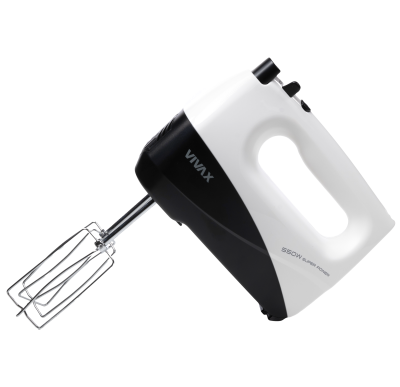 MIKSER HM-550WB VIVAX