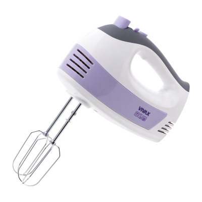 MIKSER HM-400WP VIVAX