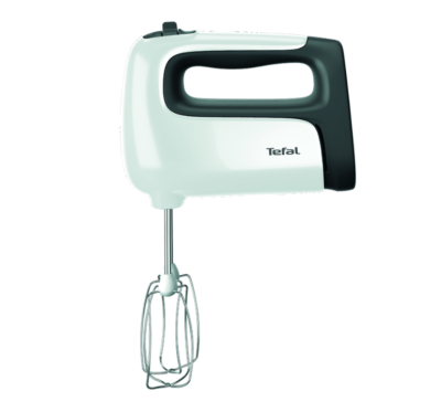 MIKSER HT461138 TEFAL