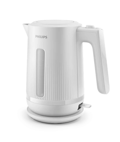KETLER HD9411/00 PHILIPS