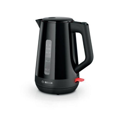 KATLER TWK1M123 BOSCH