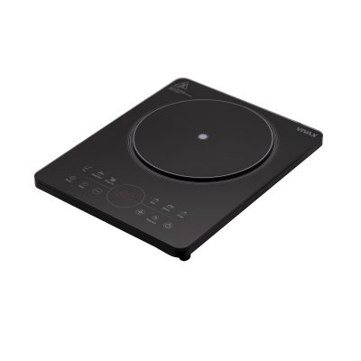 REŠO INDUKCIONI HPI-2200TPB VIVAX