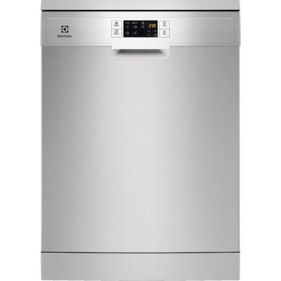 MAŠINA ZA PRANJE SUĐA ESF5512LOX ELECTROLUX
