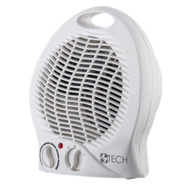 KALORIFER LQ 801 MTECH
