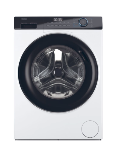 MAŠINA ZA PRANJE VEŠA HW70 B12929 S HAIER
