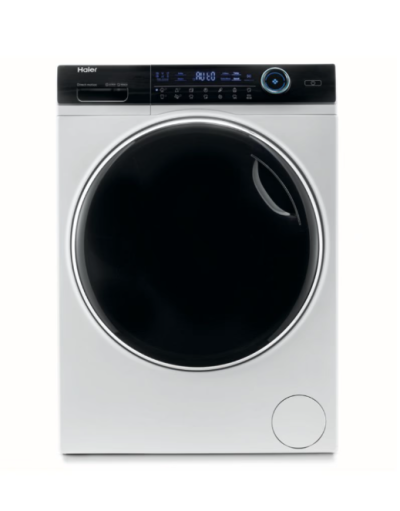 MAŠINA ZA PRANJE VEŠA HW100 B14979 S HAIER