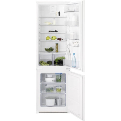 FRIŽIDER UGRADNI LNT3FF18S ELECTROLUX