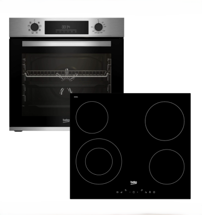 UGRADNI SET N12 BBSM 12300 XD BEKO
