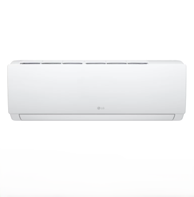 KLIMA W18TI INVERTER LG