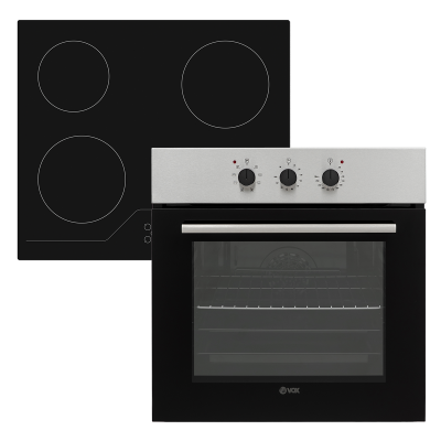 UGRADNI SET SET 2110400 B VOX