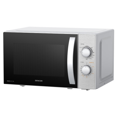 MIKROTALASNA SMW 4320SS SENCOR