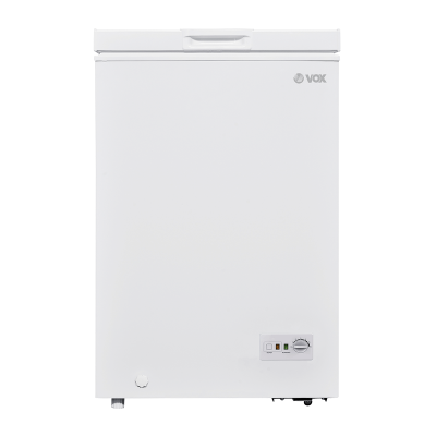 HORIZONTALNI ZAMRZIVAČ BE1 100 RLE VOX