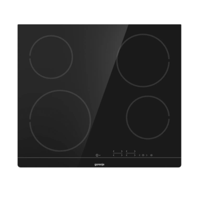 UGRADNA PLOČA ECT*601FM GORENJE