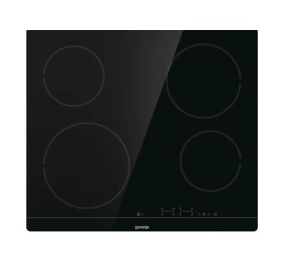 UGRADNA PLOČA  CT41 SC GORENJE